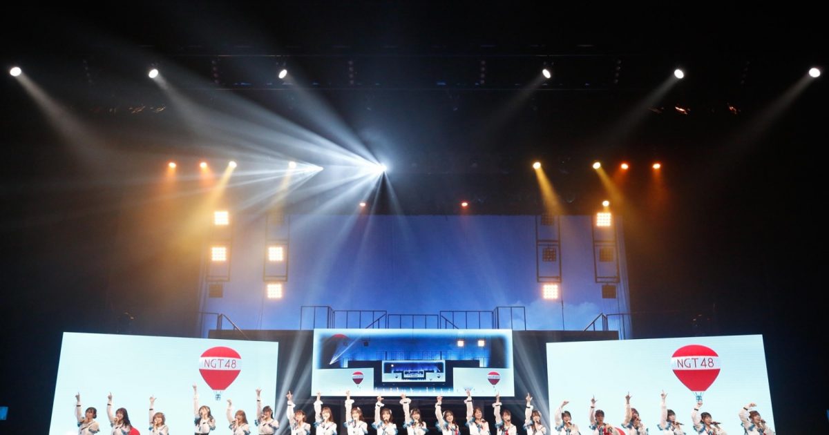 20220725-cg-NGT48_Tour1-