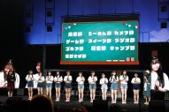 NGT48、初めてのライブツアーが地元・新潟からスタート！ 3期生11名の初々しいステージデビューも - 画像一覧（13/15）