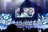 NGT48、初めてのライブツアーが地元・新潟からスタート！ 3期生11名の初々しいステージデビューも - 画像一覧（2/15）