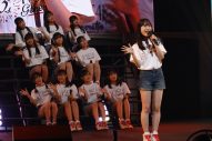 NGT48、初めてのライブツアーが地元・新潟からスタート！ 3期生11名の初々しいステージデビューも - 画像一覧（6/15）