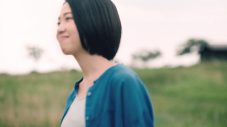 絢香の書き下ろし新曲「未来へ」が起用された『ドコモ未来ミュージアム』新TVCMが完成 - 画像一覧（10/12）