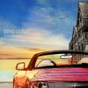小野大輔、ゴスペラーズ提供の新曲「DING DONG」リリックビデオ解禁 - 画像一覧（1/2）