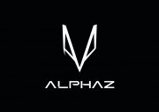 XG、ファンダム名が“ALPHAZ”（読み：アルファズ）に決定 - 画像一覧（2/3）