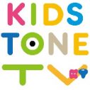 キッズによるチャレンジ大募集！　ソニーミュージック「#キッズトーンチャレンジ」がスタート - 画像一覧（3/3）