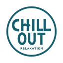 Rin音×クボタカイ×asmi×A夏目が初タッグ！ CHILL OUT MUSIC第4弾配信決定 - 画像一覧（4/4）
