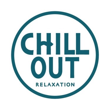 Rin音×クボタカイ×asmi×A夏目が初タッグ！ CHILL OUT MUSIC第4弾配信決定 - 画像一覧（4/4）