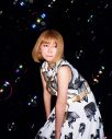 さとうもか、波瑠主演ドラマ『魔法のリノベ』OP曲「魔法」MV公開！ イラストは中島ミドリが担当 - 画像一覧（3/8）
