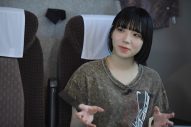BiSH、富士急ハイランドで野外ワンマンの会場ロケハンのはずが各種アトラクションで大はしゃぎ - 画像一覧（14/14）