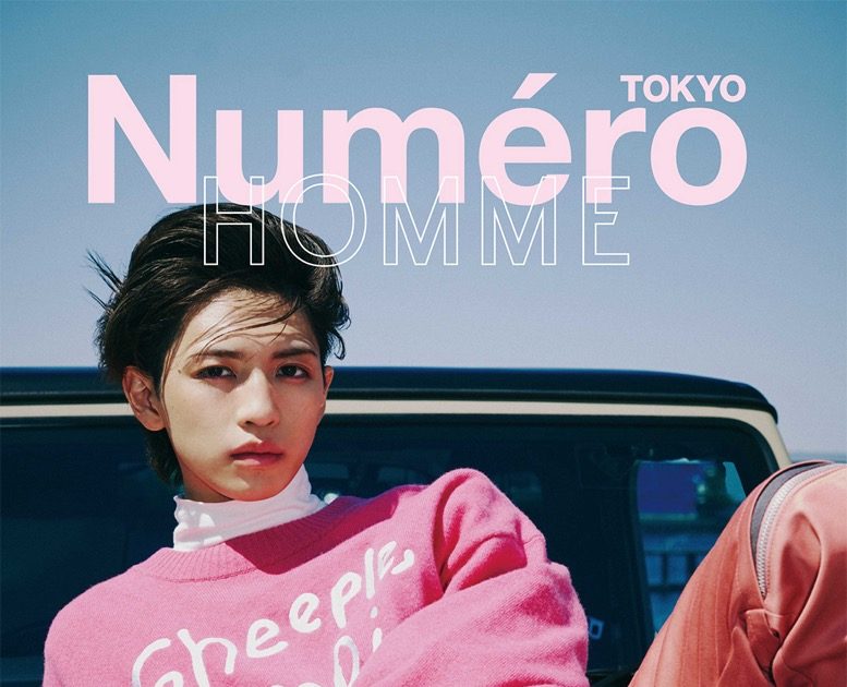 岩橋もも 714A+eDJt3L._UF350,350_QL50_.jpg