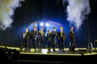 『BATTLE OF TOKYO』でJr.EXILEが約3年ぶりに集結 - 画像一覧（6/24）