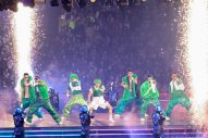 『BATTLE OF TOKYO』でJr.EXILEが約3年ぶりに集結 - 画像一覧（15/24）