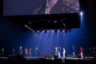『BATTLE OF TOKYO』でJr.EXILEが約3年ぶりに集結 - 画像一覧（13/24）