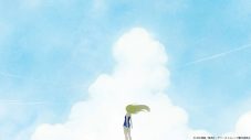 りりあ。の楽曲を起用したTVアニメ『サマータイムレンダ』ノンクレジットED映像公開 - 画像一覧（6/7）