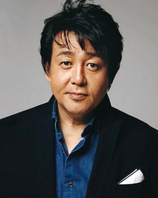 TUBE・前田亘輝、2年ぶりに『オールナイトニッポン』のパーソナリティを担当