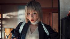 Reol、新曲「煽げや尊し」MVのプレミア公開が決定！ 七瀬恋彩、中川絢音ら人気ダンサーと競演 - 画像一覧（3/7）