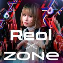 Reol、新曲「煽げや尊し」MVのプレミア公開が決定！ 七瀬恋彩、中川絢音ら人気ダンサーと競演 - 画像一覧（6/7）