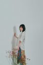 八木海莉、新曲「君への戦」MV公開！ コンセプトは“非現実的なドライブ” - 画像一覧（3/4）