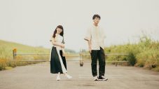 八木海莉、新曲「君への戦」MV公開！ コンセプトは“非現実的なドライブ” - 画像一覧（2/4）