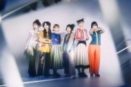 BiSH、12ヵ月連続リリース第7弾「SEE YOU」配信開始！ MVのプレミア公開も決定 - 画像一覧（3/3）