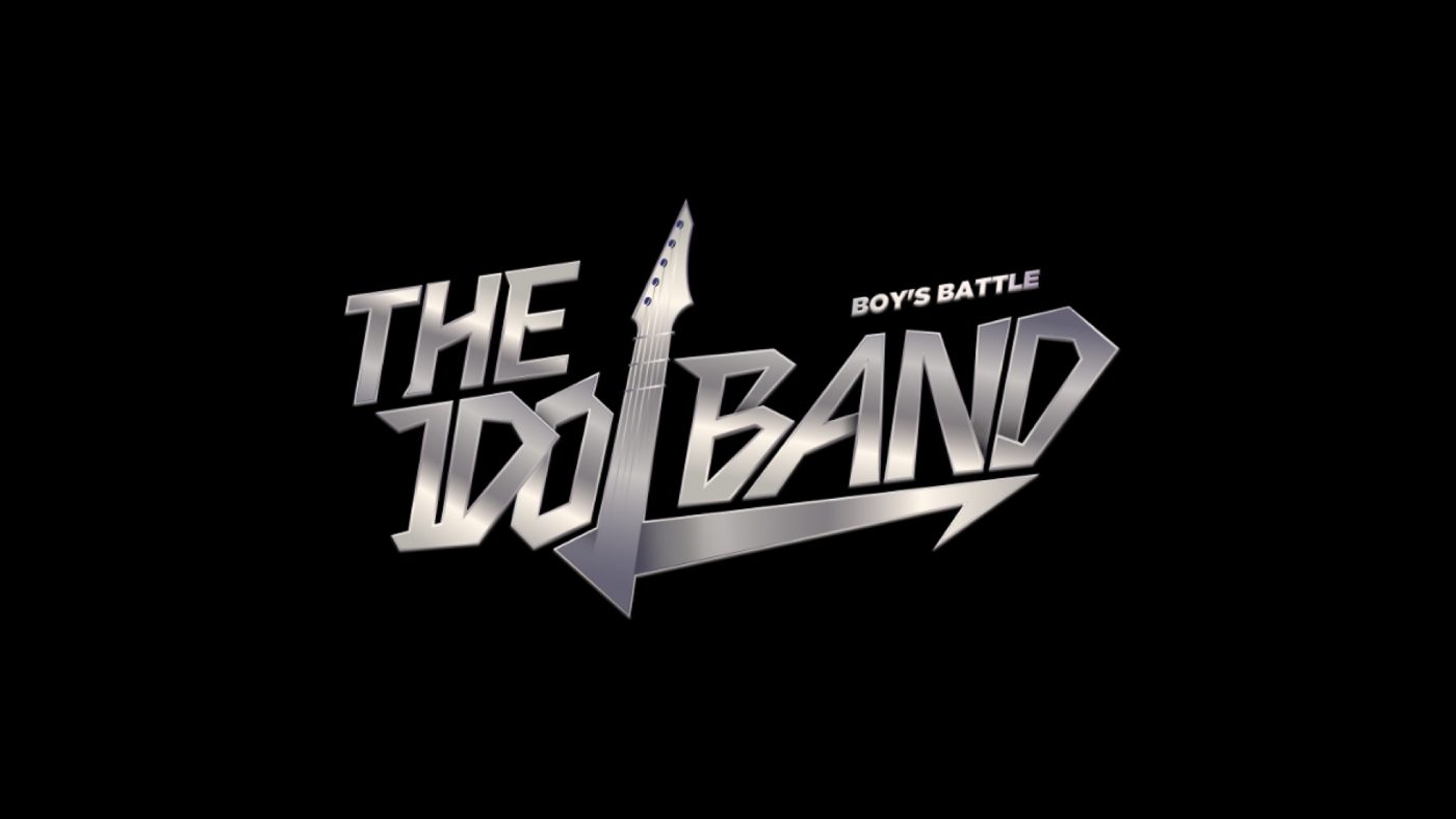 ロウン（SF9）＆矢吹奈子（HKT48）、『THE IDOL BAND : BOY’s BATTLE』の番組MCに決定 - 画像一覧（2/4）