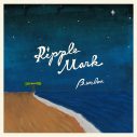 注目のロックユニット・Benlou、配信デビュー曲「Ripple Mark」ティザー映像公開 - 画像一覧（3/3）
