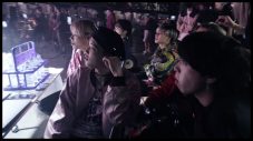BE:FIRST、新曲「Scream」MVのメイキング映像を公開 - 画像一覧（1/2）