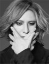 YOSHIKI、4年ぶりの『YOSHIKI CLASSICAL』の生中継が決定 - 画像一覧（2/5）