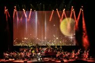 YOSHIKI、4年ぶりの『YOSHIKI CLASSICAL』の生中継が決定 - 画像一覧（4/5）