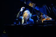 YOSHIKI、4年ぶりの『YOSHIKI CLASSICAL』の生中継が決定 - 画像一覧（5/5）