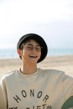 與真司郎（AAA）、著書『すべての生き方は正解で不正解』より先行カット3枚を公開