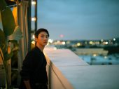 與真司郎（AAA）、著書『すべての生き方は正解で不正解』より先行カット3枚を公開 - 画像一覧（3/3）