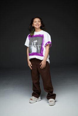 小泉今日子、デビュー40周年記念のホールツアー『KKPP』を作品化！ 初のライブアルバムもリリース