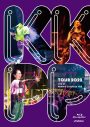 小泉今日子、デビュー40周年記念のホールツアー『KKPP』を作品化！ 初のライブアルバムもリリース - 画像一覧（4/9）