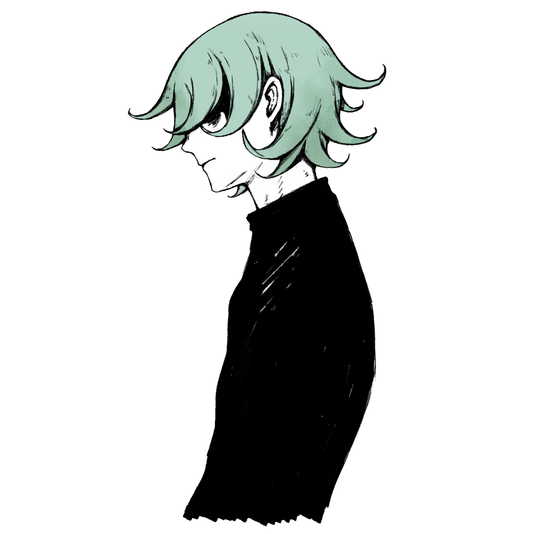 Eveの楽曲「約束」から生まれた物語がラジオドラマ化！ ニッポン放送にてオンエア決定