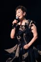 MISIA、NHK『ライブ・エール』出演決定！小林武史のピアノ演奏で加藤登紀子との特別コラボも披露 - 画像一覧（3/9）
