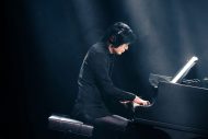 MISIA、NHK『ライブ・エール』出演決定！小林武史のピアノ演奏で加藤登紀子との特別コラボも披露 - 画像一覧（4/9）