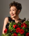 MISIA、NHK『ライブ・エール』出演決定！小林武史のピアノ演奏で加藤登紀子との特別コラボも披露 - 画像一覧（6/9）