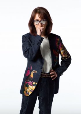 角松敏生、8年ぶりのオリジナルアルバム『Inherit The Life』リリース決定