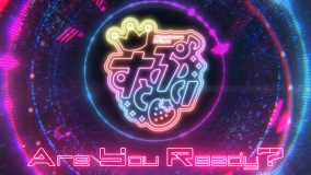 すとぷり、配信限定EPのタイトル曲「Are You Ready?」のオーディオビデオ公開
