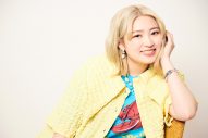 柏木ひなたソロデビュー。“全部が新しい”と語る第一弾へのこだわりとは？ グループを経た収穫と理想像を聞く - 画像一覧（5/12）