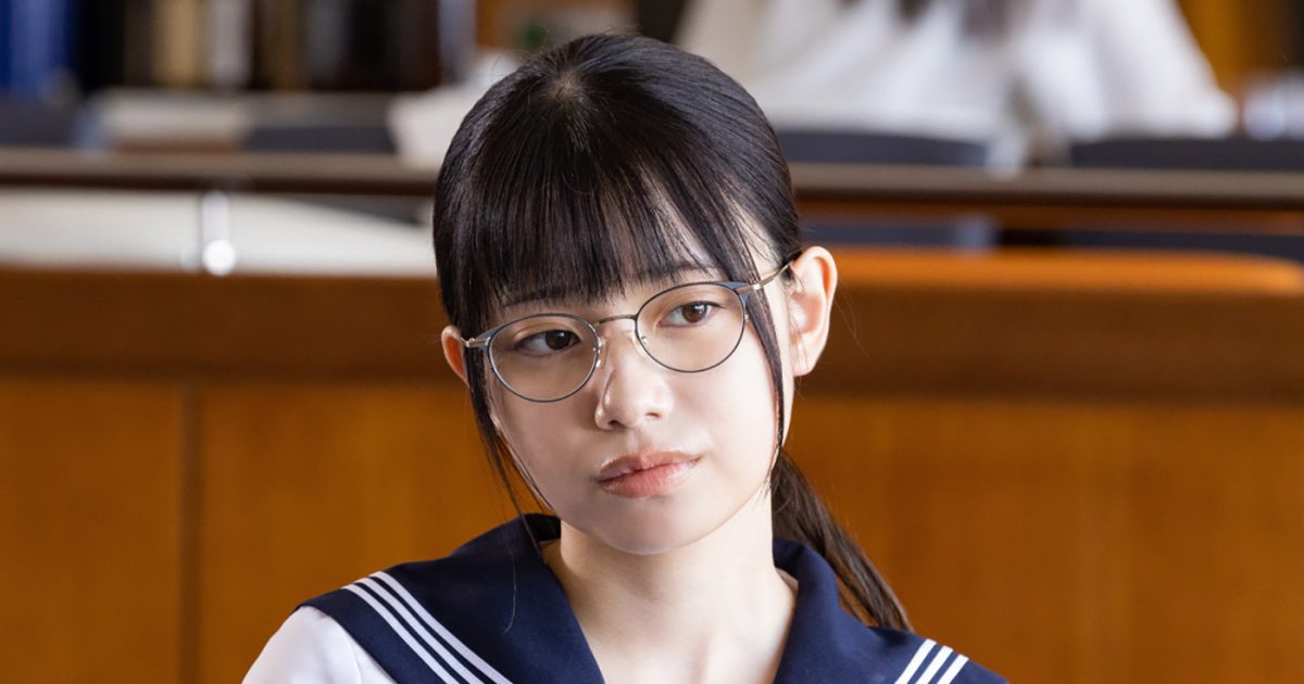 シナリオ入門: 新しいドラマの読み方・つくり方 いっきに劇的センスが磨ける本! 20230701-st-184701-1200x630.jpg