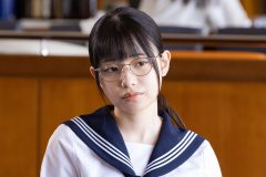 目黒蓮（Snow Man）主演！ 金曜ドラマ『トリリオンゲーム』に、あかせあかりが吉川晃司演じる投資家の秘書役で出演決定