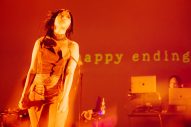 eill、デビュー5周年記念ライブのレポートが到着！「いつもそばにいてくれてありがとう」 - 画像一覧（6/14）