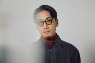 くるり、iri、tofubeats、yonawo、奇妙礼太郎が『BOB ROCK FESTIVAL』に出演決定 - 画像一覧（4/8）
