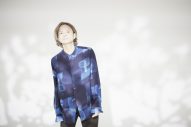 くるり、iri、tofubeats、yonawo、奇妙礼太郎が『BOB ROCK FESTIVAL』に出演決定 - 画像一覧（6/8）