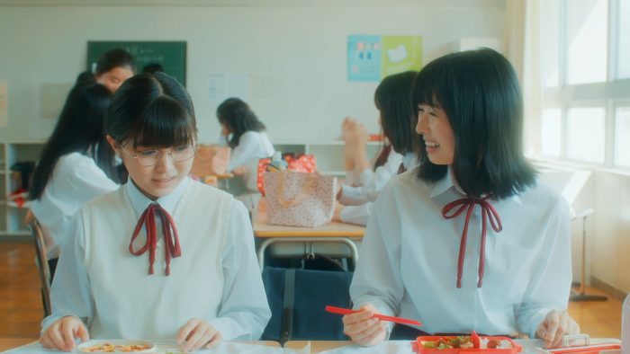 上村ひなの（日向坂46）主演ドラマ『DIY!!‐どぅー・いっと・ゆあせるふ‐』第2話先行場面カット＆あらすじ＆予告映像公開