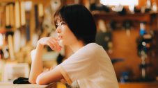 上村ひなの（日向坂46）主演ドラマ『DIY!!‐どぅー・いっと・ゆあせるふ‐』第2話先行場面カット＆あらすじ＆予告映像公開 - 画像一覧（3/8）