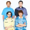 ASIAN KUNG-FU GENERATION、傑作『サーフ ブンガク カマクラ』を完全版としてリリース。作品を取り巻く思いと15年を経てわかったこと - 画像一覧（3/10）