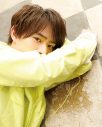 美 少年（ジャニーズJr.）・浮所飛貴、『日経エンタテインメント!』でグループについて語る - 画像一覧（2/2）