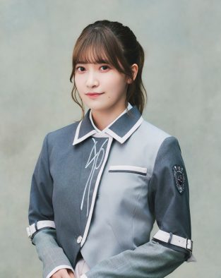 櫻坂46大沼晶保、７～9月「ラヴィット！ファミリー」木曜担当に決定！6日の放送から登場